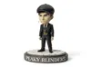 NEW BASE TOMMY SHELBY