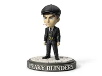 NEW BASE TOMMY SHELBY