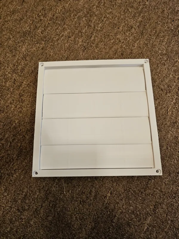 https://makerworld.bblmw.com/makerworld/model/USbc133f249a208d/design/2023-12-22_5b16bc947c83b.jpg