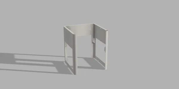 https://makerworld.bblmw.com/makerworld/model/USbc13579ccda0c/design/2024-02-12_70de2bbbc862c.png