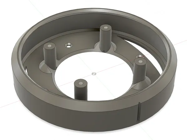 https://makerworld.bblmw.com/makerworld/model/USbc1364811b3631/design/2025-05-01_84f5f12ce4a158.jpg