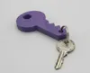 0.28mm layer, 5 walls, 20% infill