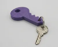 0.28mm layer, 5 walls, 20% infill