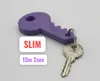 SLIM_3mm_0.28mm layer, 5 walls, 30% infill