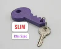 SLIM_3mm_0.28mm layer, 5 walls, 30% infill