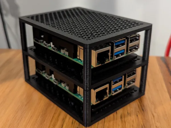 https://makerworld.bblmw.com/makerworld/model/USbc1378401f39e4/design/2025-04-17_f1827dc3a2bf3.jpg