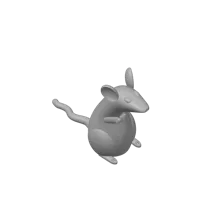 0.12mm layer, 2 walls, 15% infill