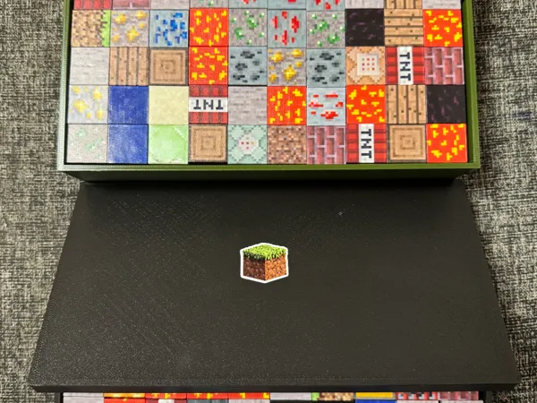 https://makerworld.bblmw.com/makerworld/model/USbc13c51fae6fda/design/2025-09-10_5c83a6a0b38bd8.jpg
