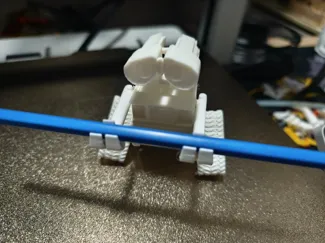 walle