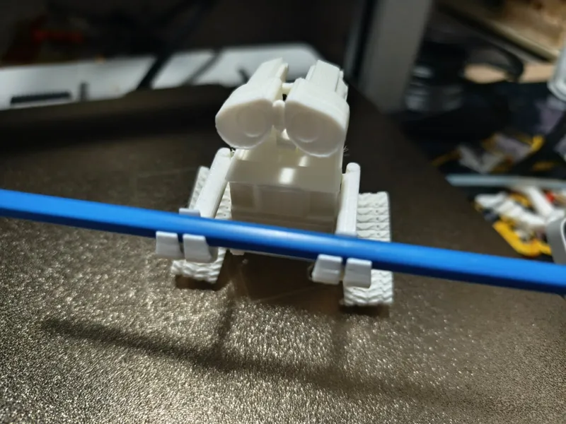walle