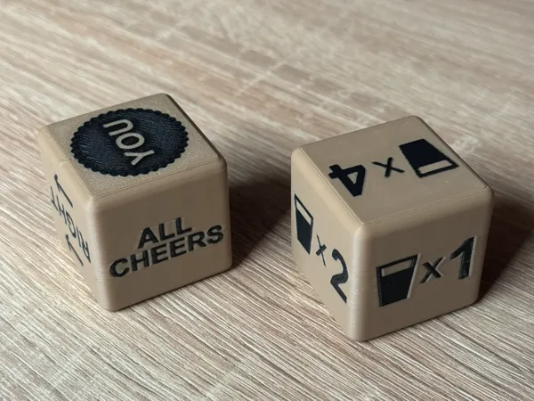 https://makerworld.bblmw.com/makerworld/model/USbc13ee804f3e88/design/2025-06-01_e5f26073c43a5.jpeg