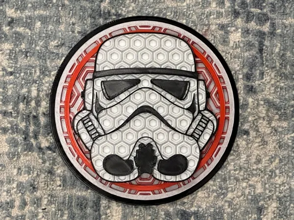https://makerworld.bblmw.com/makerworld/model/USbc13f9d97c3695/design/2024-12-13_47b916ff557de.jpg
