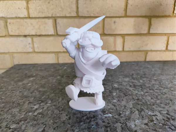 https://makerworld.bblmw.com/makerworld/model/USbc14046d2879a5/design/2026-01-17_f55971005d1.jpg