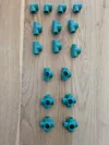 Connector
