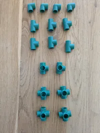 Konnektor