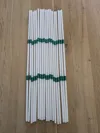 Pipes