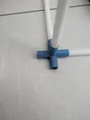 ConnectorSetV2 - Bigger Connectors