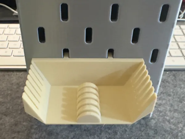 https://makerworld.bblmw.com/makerworld/model/USbc149813b4bc13/design/2025-03-16_12ca77d88bc8c.jpg
