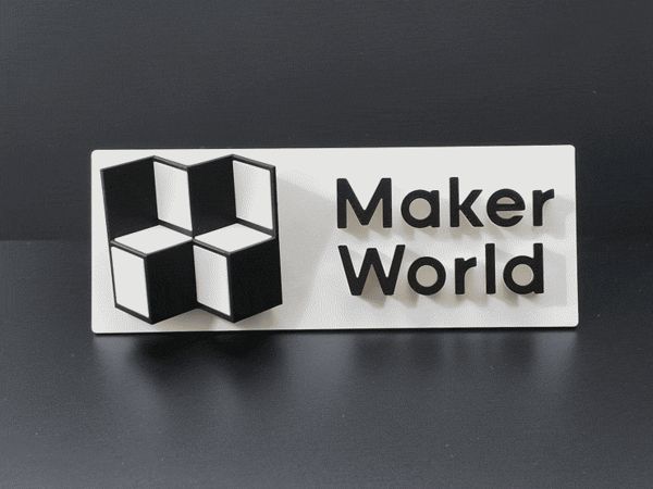 https://makerworld.bblmw.com/makerworld/model/USbc14986d2e4663/design/3049888bbc3cde07.gif