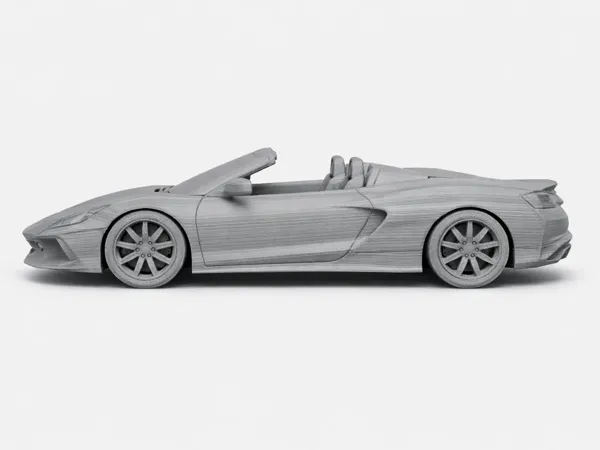 https://makerworld.bblmw.com/makerworld/model/USbc14b6fe35ba4a/design/8bc2fdbbf6acd0b2.png