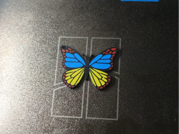 https://makerworld.bblmw.com/makerworld/model/USbc14c4fa91edbe/design/2024-09-17_63a3dc8e9a4c8.jpg