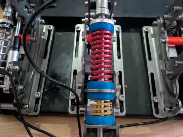 https://makerworld.bblmw.com/makerworld/model/USbc152ddd92a130/design/2025-12-10_98d26fa8713128.jpg