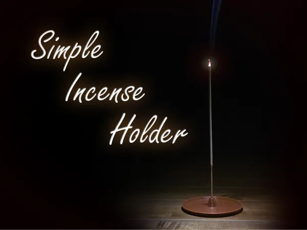 https://makerworld.bblmw.com/makerworld/model/USbc154940a2257a/design/2024-06-15_ad52e8bbae9f3.jpg