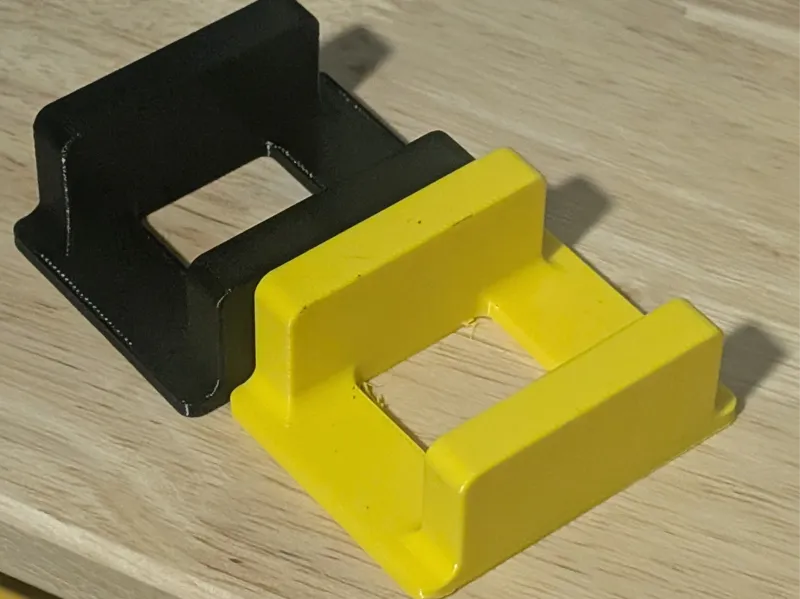 Engine Stand