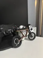 Parts