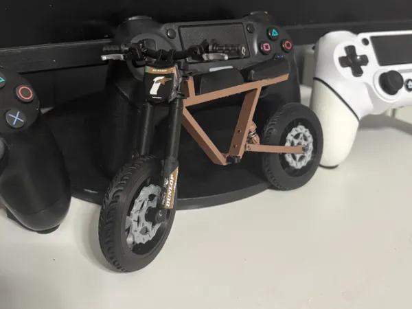 https://makerworld.bblmw.com/makerworld/model/USbc15a107821267/design/96e335054b458b20.jpeg