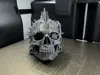 0.24mm layer, 2 walls, 10% infill