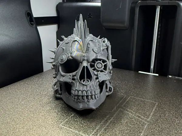 https://makerworld.bblmw.com/makerworld/model/USbc15bf537dffa0/design/b20806231ea91370.jpg