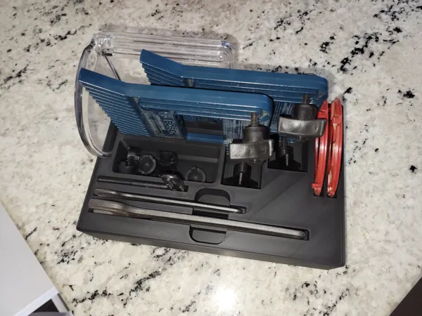 https://makerworld.bblmw.com/makerworld/model/USbc15c4f69704c3/design/2025-09-02_459756de588b78.jpg