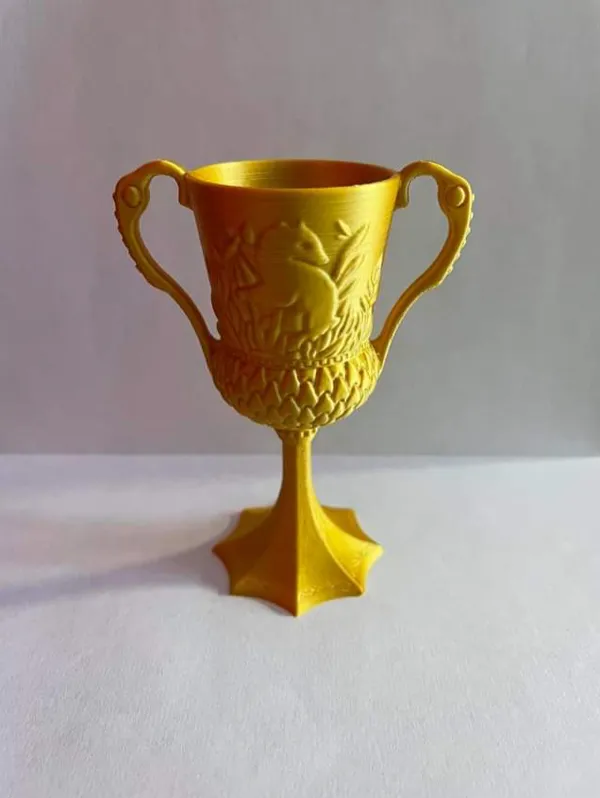 https://makerworld.bblmw.com/makerworld/model/USbc15f70df8639d/design/2024-01-14_da9ae262ff91f.png