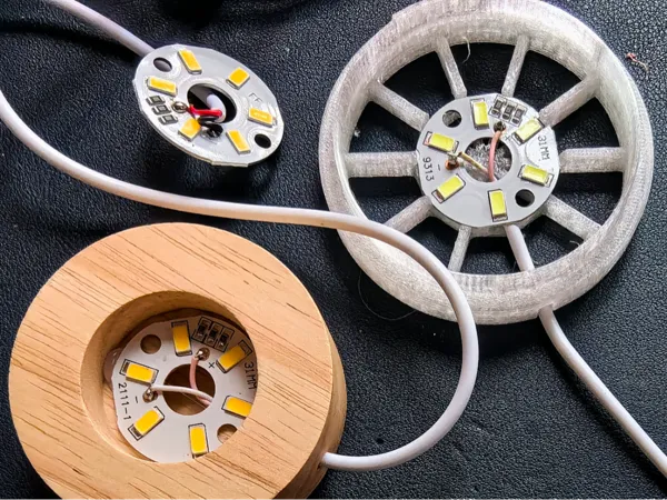 https://makerworld.bblmw.com/makerworld/model/USbc15fe3ef58332/design/2024-06-24_f84175fe56019.jpg