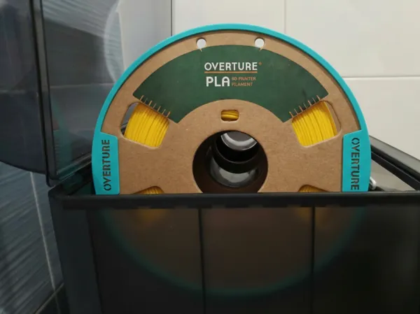 https://makerworld.bblmw.com/makerworld/model/USbc16d90bf7517d/design/2026-01-06_fa365557899da8.png