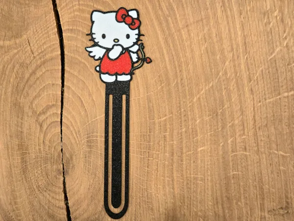 https://makerworld.bblmw.com/makerworld/model/USbc16e6506d3b88/design/2025-01-03_d0b974e207fa4.jpg
