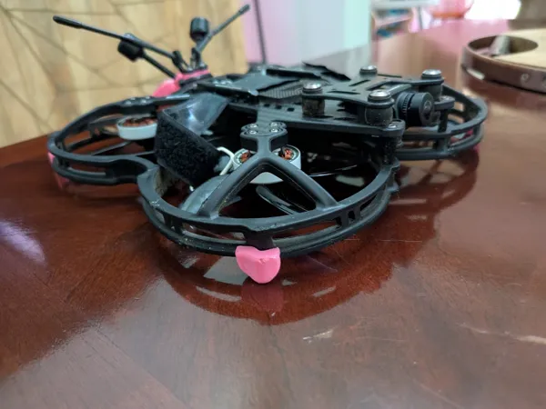 https://makerworld.bblmw.com/makerworld/model/USbc16e813455065/design/2025-01-24_d291ebae690b2.jpg