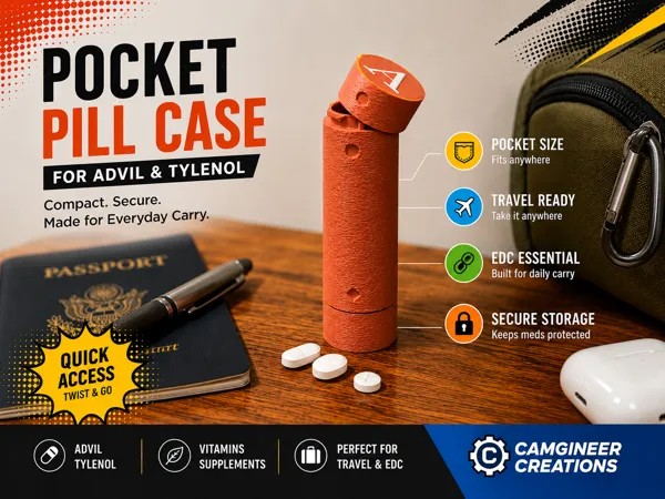https://makerworld.bblmw.com/makerworld/model/USbc17d8cf47554e/design/b5bfa5ba8028dbd8.png