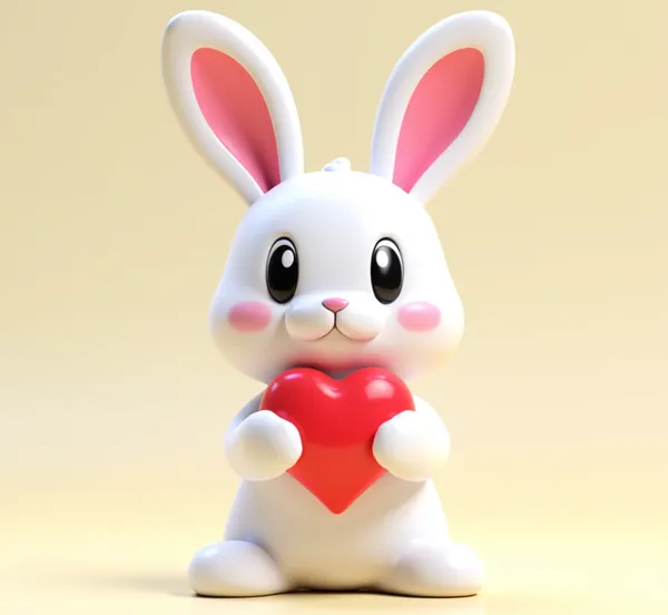 https://makerworld.bblmw.com/makerworld/model/USbc17fd9b7ec374/design/2025-01-08_72ec5bed0d5d1.png