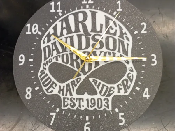 https://makerworld.bblmw.com/makerworld/model/USbc180219b3fb09/design/2025-04-25_b85e2ce69ce99.jpg
