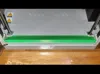 PETG, 0.16mm layer, 2 walls, 15% infill