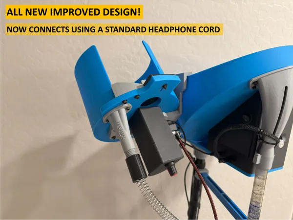 https://makerworld.bblmw.com/makerworld/model/USbc181dc9ca24f6/design/2025-01-11_bd99fd73310b.jpg