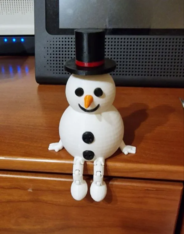 https://makerworld.bblmw.com/makerworld/model/USbc181ea7be9bd4/design/2024-11-18_8ddac98915c45.jpg