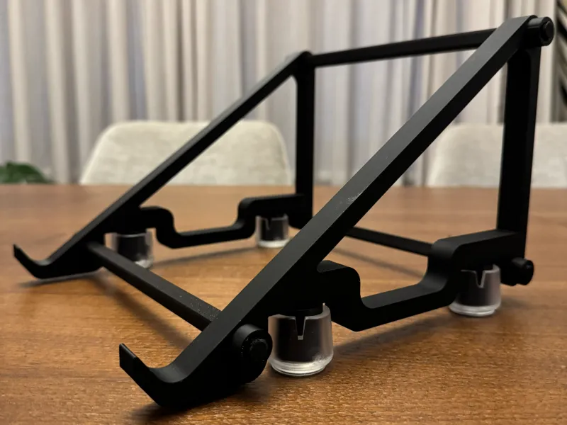 Laptop Stand 20cm