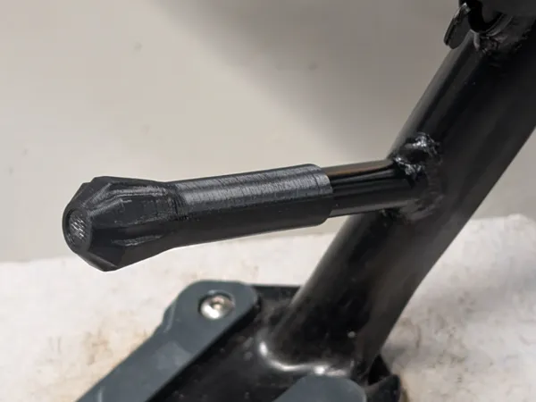 https://makerworld.bblmw.com/makerworld/model/USbc185523736648/design/2025-02-01_ccd1426b8308b.jpg