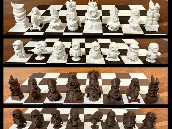 https://makerworld.bblmw.com/makerworld/model/USbc1884b906999d/design/2026-01-05_9b00e91110416.png