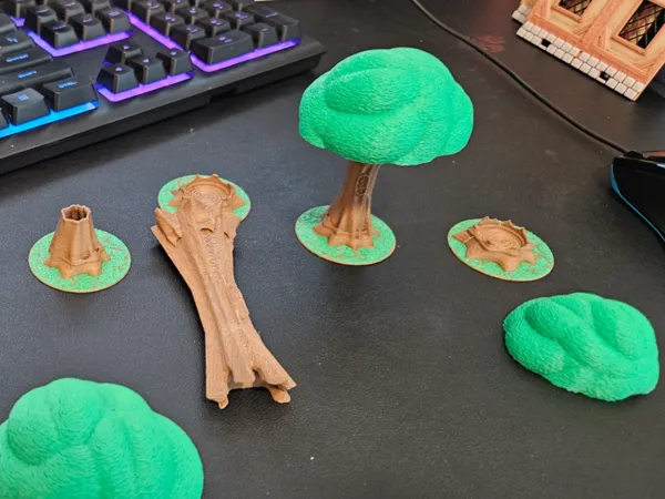 https://makerworld.bblmw.com/makerworld/model/USbc18948a1057f0/design/2025-06-03_4bc7639a354d58.jpg