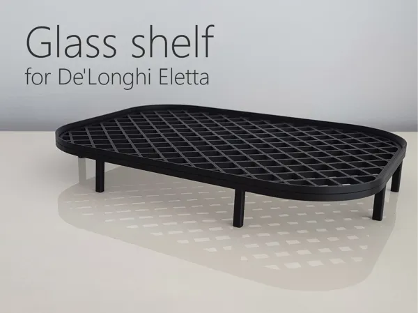 https://makerworld.bblmw.com/makerworld/model/USbc18ca218b8835/design/2025-03-30_03d0f92cc09a18.jpg