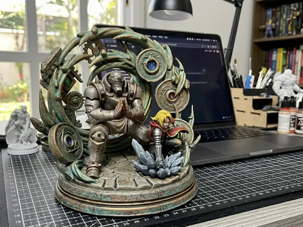 https://makerworld.bblmw.com/makerworld/model/USbc18dec3c49c84/design/0975d41c02d217fa.png